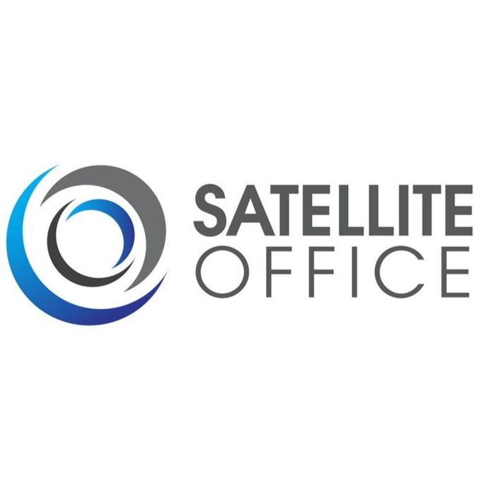 Satellite Office